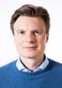 Ruben Brekelmans