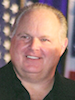 Rush Limbaugh
