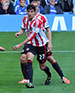 Santiago Vergini