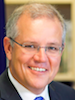 Scott Morrison