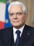 Sergio Mattarella