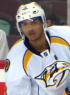 Seth Jones