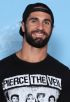 Seth Rollins