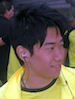 Shinji Kagawa