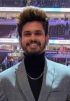 Shreyas Iyer