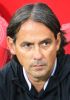 Simone Inzaghi