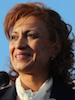 Souad Abderrahim
