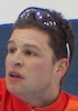 Sven Kramer