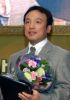 Kim Taek-jin