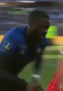 Tanguy Ndombele