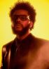 The Weeknd (Abęl Makkonen Tesfaye)