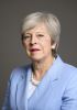 Theresa May