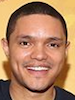Trevor Noah