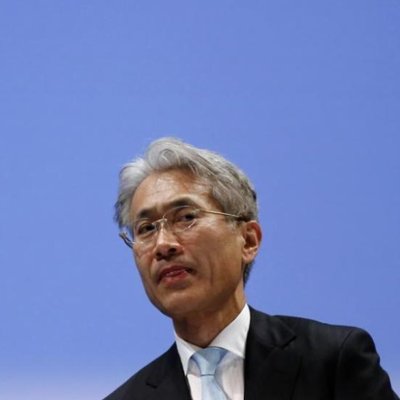 Kenichirō Yoshida
