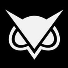 VanossGaming