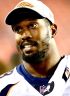 Von Miller