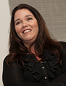 Adi Tatarko