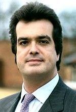 Andrew Russel, Duke of Bedford