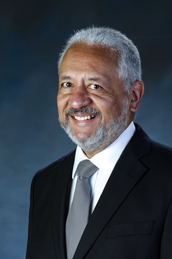 Ricaurte Vásquez