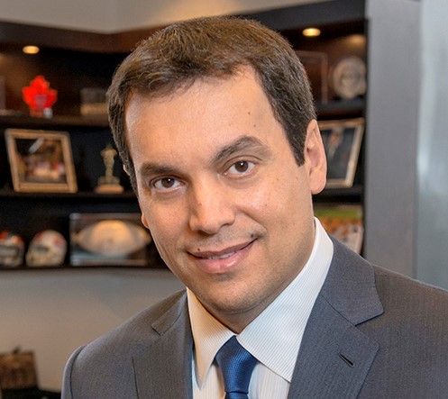 Joseph Ianniello