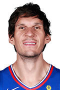 Boban Marjanović