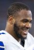 Micah Parsons