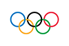 Champions Olympiques de France  (Argent)