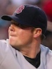 Jon Lester