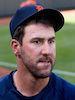 Justin Verlander