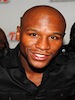 Floyd Mayweather