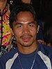 Manny Pacquiao