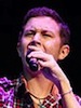 Scotty McCreery