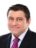 معتز الدمرداش