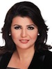 منى الشاذلى