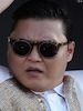 PSY (Park Jae-sang)