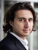 Jesse Klaver
