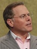 David Zaslav