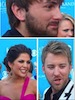 Lady Antebellum