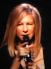 Barbara Streisand