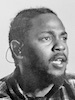 Kendrick Lamar