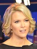 Megyn Kelly