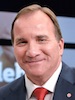 Stefan Löfven