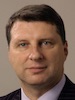 Raimonds Vējonis