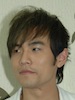 Jay Chou