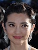 Li Bingbing
