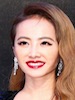 Jolin Tsai
