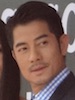 Aaron Kwok