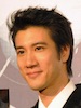 Wang Leehom