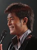 Louis Koo