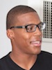Cam Newton